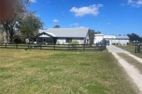 Farm Property for sale in Polk County, Florida