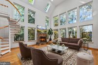 Property for sale in Fairfax County, Virginia