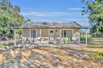 Property for sale in Citrus County, Florida