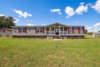 Property for sale in Lake County, Florida