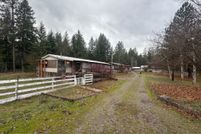 Property for sale in Bonner County, Idaho