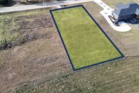 Property for sale in Buchanan County, Iowa