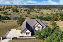 Property for sale in Gillespie County, Texas