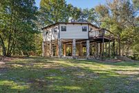 Residential Property for sale in Hamilton County, Florida