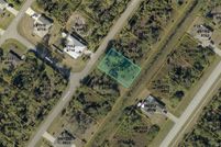 Property for sale in Sarasota County, Florida