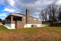 Property for sale in Dauphin County, Pennsylvania