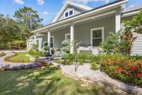 Property for sale in Levy County, Florida