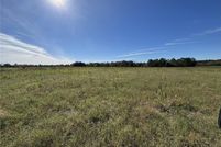 Undeveloped Land for sale in Alachua County, Florida