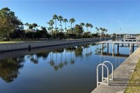 Property for sale in Flagler County, Florida