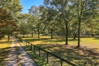 Property for sale in Aiken County, South Carolina