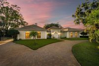 Residential Property for sale in Orange County, Florida