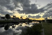 Property for sale in Sarasota County, Florida