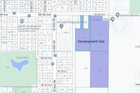 Undeveloped Land for sale in Alachua County, Florida