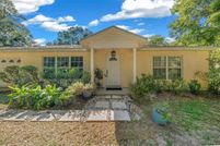 Property for sale in Marion County, Florida