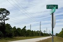 Property for sale in Charlotte County, Florida