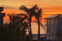 Residential Property for sale in Pinellas County, Florida