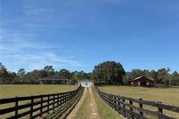 Property for sale in Levy County, Florida