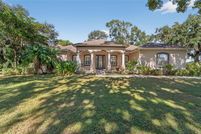 Property for sale in Hillsborough County, Florida