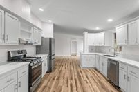 Property for sale in San Diego County, California