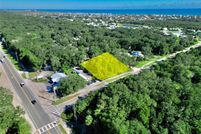 Undeveloped Land for sale in Flagler County, Florida