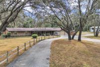 Residential Property for sale in Hillsborough County, Florida