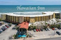 Property for sale in Volusia County, Florida