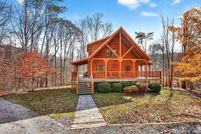 Property for sale in Hocking County, Ohio