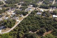 Property for sale in Sarasota County, Florida
