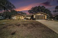 Lakefront Property for sale in Pasco County, Florida