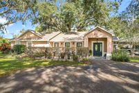 Property for sale in Hillsborough County, Florida