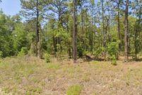 Property for sale in Marion County, Florida