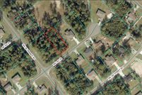 Property for sale in Marion County, Florida