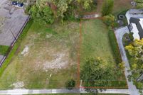 Property for sale in Hillsborough County, Florida