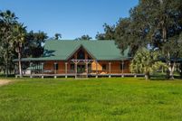 Farm Property for sale in Marion County, Florida