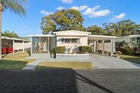 Property for sale in Pinellas County, Florida