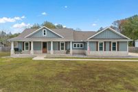 Property for sale in Okaloosa County, Florida