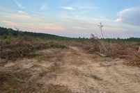 Property for sale in Holmes County, Florida