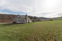 Property for sale in Franklin County, Kentucky