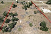 Property for sale in Bell County, Texas