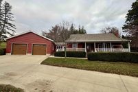 Residential Property for sale in Audubon County, Iowa