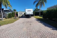 Property for sale in Lake County, Florida