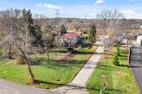 Property for sale in Will County, Illinois