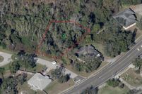 Property for sale in Volusia County, Florida