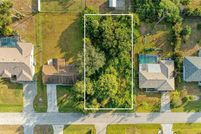 Property for sale in Charlotte County, Florida