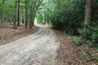 Undeveloped Land for sale in Fayette County, Georgia