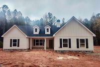 Property for sale in Meriwether County, Georgia