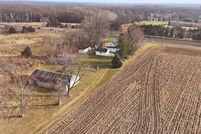 Property for sale in Stearns County, Minnesota