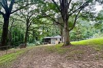 Property for sale in Cobb County, Georgia