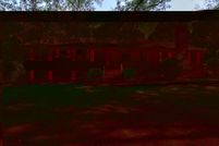 Property for sale in Walton County, Georgia