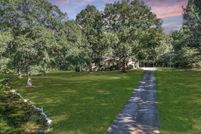 Property for sale in Walton County, Georgia